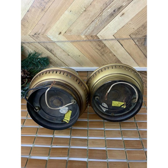 Vintage outdoor lantern Exterior Wall Mount Garage Porch Sconce Metal Lamp Light - Picture 8 of 12